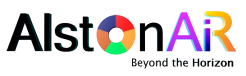 Alstonair Technologies